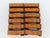 LOT of 12 N Scale InterMountain SP UP PFE Pacific Fruit Express Reefers