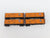 LOT of 12 N Scale InterMountain SP UP PFE Pacific Fruit Express Reefers