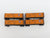LOT of 12 N Scale InterMountain SP UP PFE Pacific Fruit Express Reefers