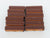 LOT of 12 N Scale InterMountain SP UP PFE Pacific Fruit Express Reefers