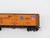 LOT of 12 N Scale InterMountain SP UP PFE Pacific Fruit Express Reefers