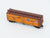 LOT of 12 N Scale InterMountain SP UP PFE Pacific Fruit Express Reefers