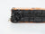 LOT of 12 N Scale InterMountain SP UP PFE Pacific Fruit Express Reefers