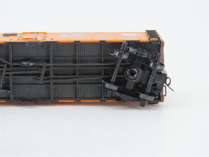 LOT of 12 N Scale InterMountain SP UP PFE Pacific Fruit Express Reefers