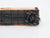 LOT of 12 N Scale InterMountain SP UP PFE Pacific Fruit Express Reefers