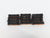 LOT of 12 N Scale InterMountain SP UP PFE Pacific Fruit Express Reefers