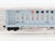 N Scale Micro-Trains MTL 53040 TCAX Centex 60' Centerbeam Flatcar #00006