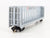 N Scale Micro-Trains MTL 53040 TCAX Centex 60' Centerbeam Flatcar #00006