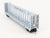 N Scale Micro-Trains MTL 53040 TCAX Centex 60' Centerbeam Flatcar #00006