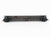 N Scale Micro-Trains MTL 53040 TCAX Centex 60' Centerbeam Flatcar #00006