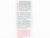 N Scale Micro-Trains MTL 53040 TCAX Centex 60' Centerbeam Flatcar #00006
