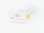 N Scale Micro-Trains MTL 53040 TCAX Centex 60' Centerbeam Flatcar #00006