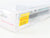 N Scale Micro-Trains MTL 53040 TCAX Centex 60' Centerbeam Flatcar #00006
