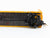 N Scale Micro-Trains MTL 53030 UP Union Pacific 60' Centerbeam Flatcar #217009