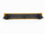 N Scale Micro-Trains MTL 53030 UP Union Pacific 60' Centerbeam Flatcar #217009