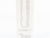 N Scale Micro-Trains MTL 54050 WGRR Willamina & Grand 61' Bulkhead Flatcar #2032
