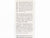 N Scale Micro-Trains MTL 54070 CP Rail 61' Bulkhead Flatcar #317135