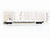 N Scale Micro-Trains MTL 64010 ATSF Santa Fe 57' Flatcar #293284