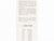 N Scale Micro-Trains MTL 64010 ATSF Santa Fe 57' Flatcar #293284