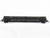 N Scale Micro-Trains MTL 64010 ATSF Santa Fe 57' Flatcar #293274