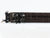 N Scale Micro-Trains MTL 71030 Erie Western 89' TOFC Flatcar #250015
