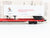 N Scale Micro-Trains MTL 71023 DT&I Railway 89' TOFC Flatcar #90089 w40' Trailer