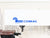 N Micro-Trains MTL 64034 Southern 57' Flatcar #151300 w45' CR Trailer
