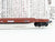 N Scale Micro-Trains MTL 64050 NS Norfolk Southern 57' TOFC Flatcar #157271