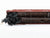 N Scale Micro-Trains MTL 64050 NS Norfolk Southern 57' TOFC Flatcar #157271