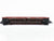 N Scale Micro-Trains MTL 64050 NS Norfolk Southern 57' TOFC Flatcar #157271