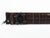 N Scale Micro-Trains MTL 72223 TTAX 89' Flatcar #972210 w/ 40' Container