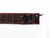 N Scale Micro-Trains MTL 72213 DTI Railway 89' Flatcar #90092 w/40' Container