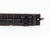N Micro-Trains MTL 72020-4 TTAX 89' Flatcar #972216 w/4 20' Containers CUSTOM