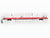 N Scale Micro-Trains MTL 71530 DRGW Rio Grande 89' Flatcar #972216