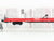N Scale Micro-Trains MTL 71530 DRGW Rio Grande 89' Flatcar #972216