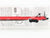 N Scale Micro-Trains MTL 71530 DRGW Rio Grande 89' Flatcar #972216