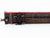 N Scale Micro-Trains MTL 71530 DRGW Rio Grande 89' Flatcar #972216