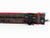 N Scale Micro-Trains MTL 71530 DRGW Rio Grande 89' Flatcar #972216