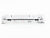 N Scale Micro-Trains MTL 71060 PC Pepsi Cola 89' TOFC Flatcar #710103