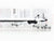 N Scale Micro-Trains MTL 71060 PC Pepsi Cola 89' TOFC Flatcar #710103