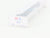 N Scale Micro-Trains MTL 71060 PC Pepsi Cola 89' TOFC Flatcar #710103