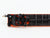 N Scale Micro-Trains MTL 71050 ATSF Santa Fe 89' TOFC Flatcar #295009
