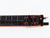 N Scale Micro-Trains MTL 71050 ATSF Santa Fe 89' TOFC Flatcar #295009