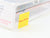 N Scale Micro-Trains MTL 71050 ATSF Santa Fe 89' TOFC Flatcar #295009