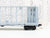 N Scale Micro-Trains MTL 53720 TCAX Centex 60' Centerbeam Flatcar #00061