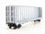 N Scale Micro-Trains MTL 53720 TCAX Centex 60' Centerbeam Flatcar #00061