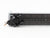 N Scale Micro-Trains MTL 53720 TCAX Centex 60' Centerbeam Flatcar #00061