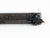 N Scale Micro-Trains MTL 53720 TCAX Centex 60' Centerbeam Flatcar #00061