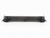 N Scale Micro-Trains MTL 53720 TCAX Centex 60' Centerbeam Flatcar #00061