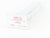 N Scale Micro-Trains MTL 53720 TCAX Centex 60' Centerbeam Flatcar #00061